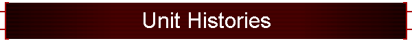 Unit Histories