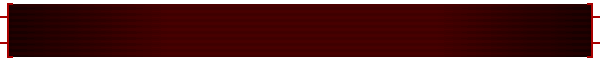 Yoventrov County/Order of battle