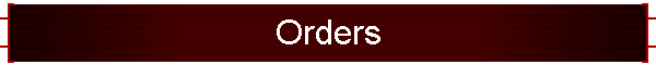 Orders